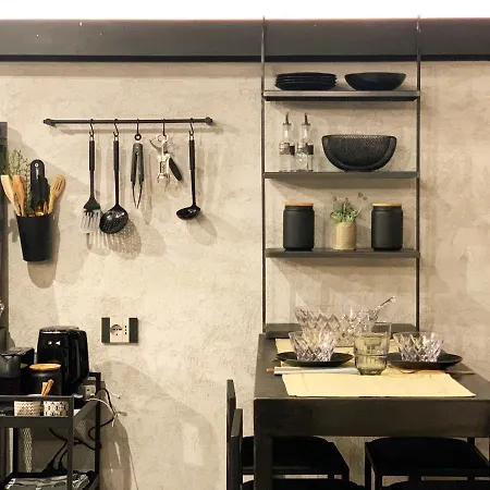 Romantic Wellness Colosseo *