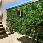 Romantic Wellness Colosseo *