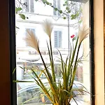 Apartman Romantic Wellness Colosseo *