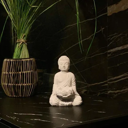 Romantic Wellness Colosseo * רומא